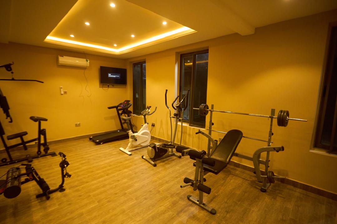 Room 5