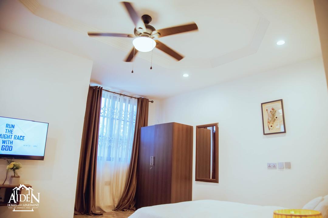 Room 1
